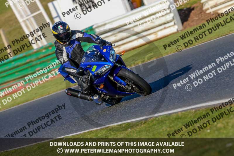 PJM Wedding Photography;enduro digital images;event digital images;eventdigitalimages;mallory park;mallory park photographs;mallory park trackday;mallory park trackday photographs;no limits trackdays;peter wileman photography;racing digital images;trackday digital images;trackday photos